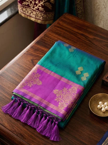 Meera Silk Vol 2 By Astita Soft Silk Saree Collections